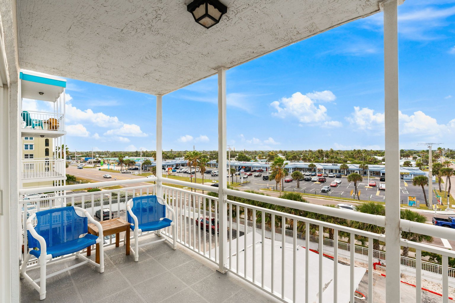 Satellite Beach Vacation Rental