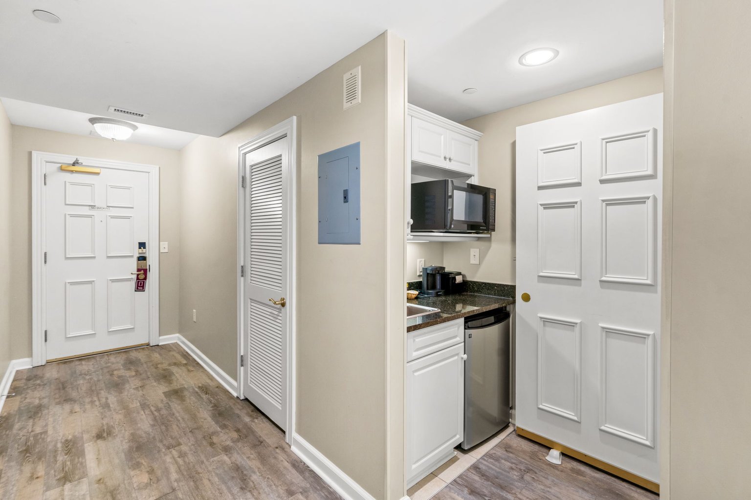 Myrtle Beach Vacation Rental
