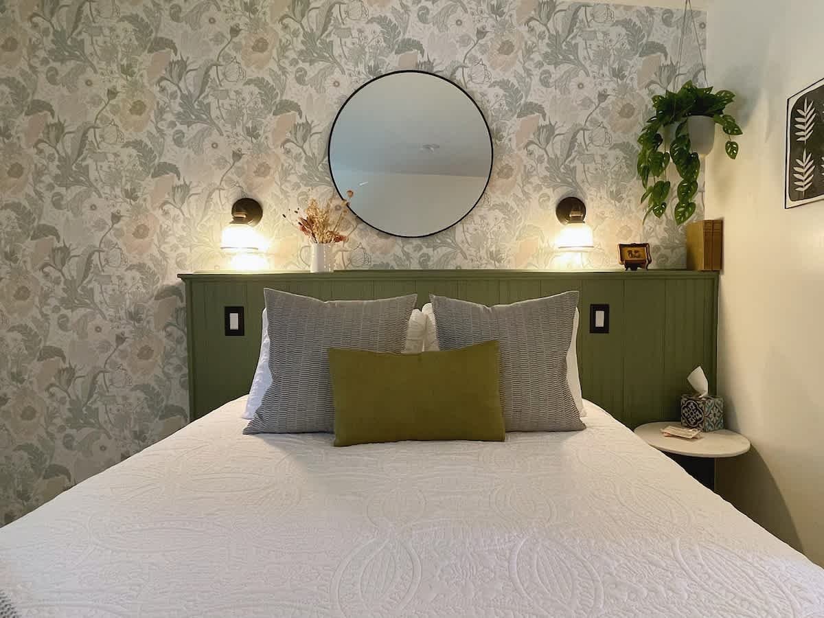 Port Angeles Vacation Rental