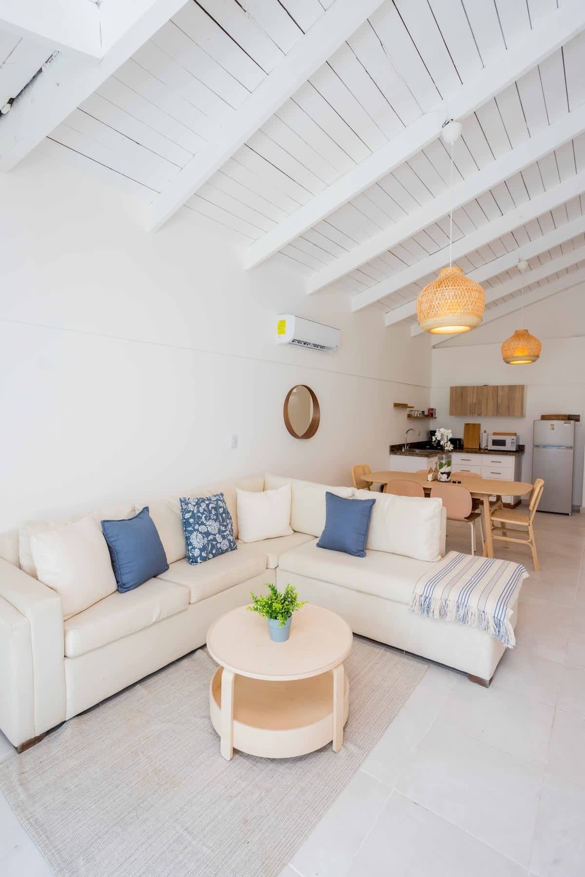 Punta Cana Vacation Rental