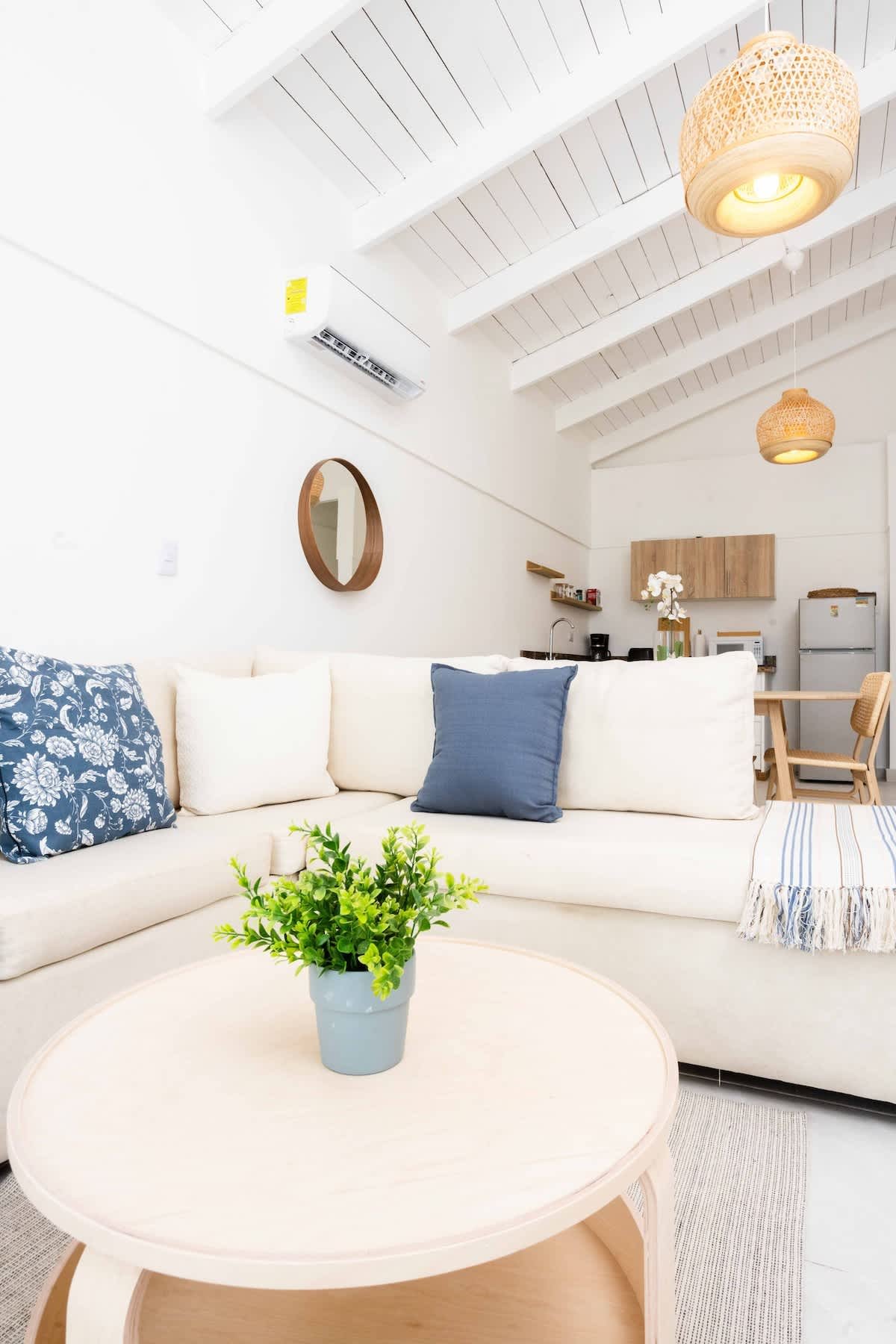 Punta Cana Vacation Rental