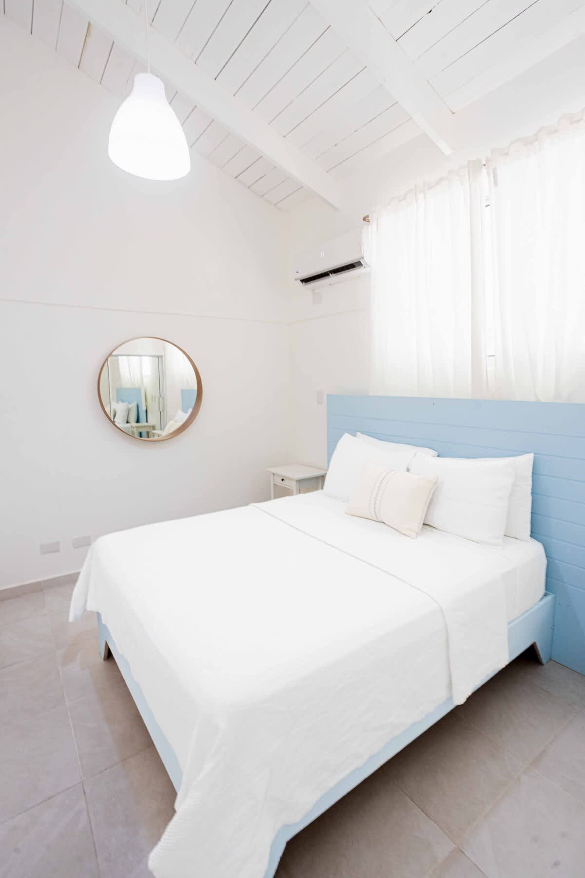 Punta Cana Vacation Rental