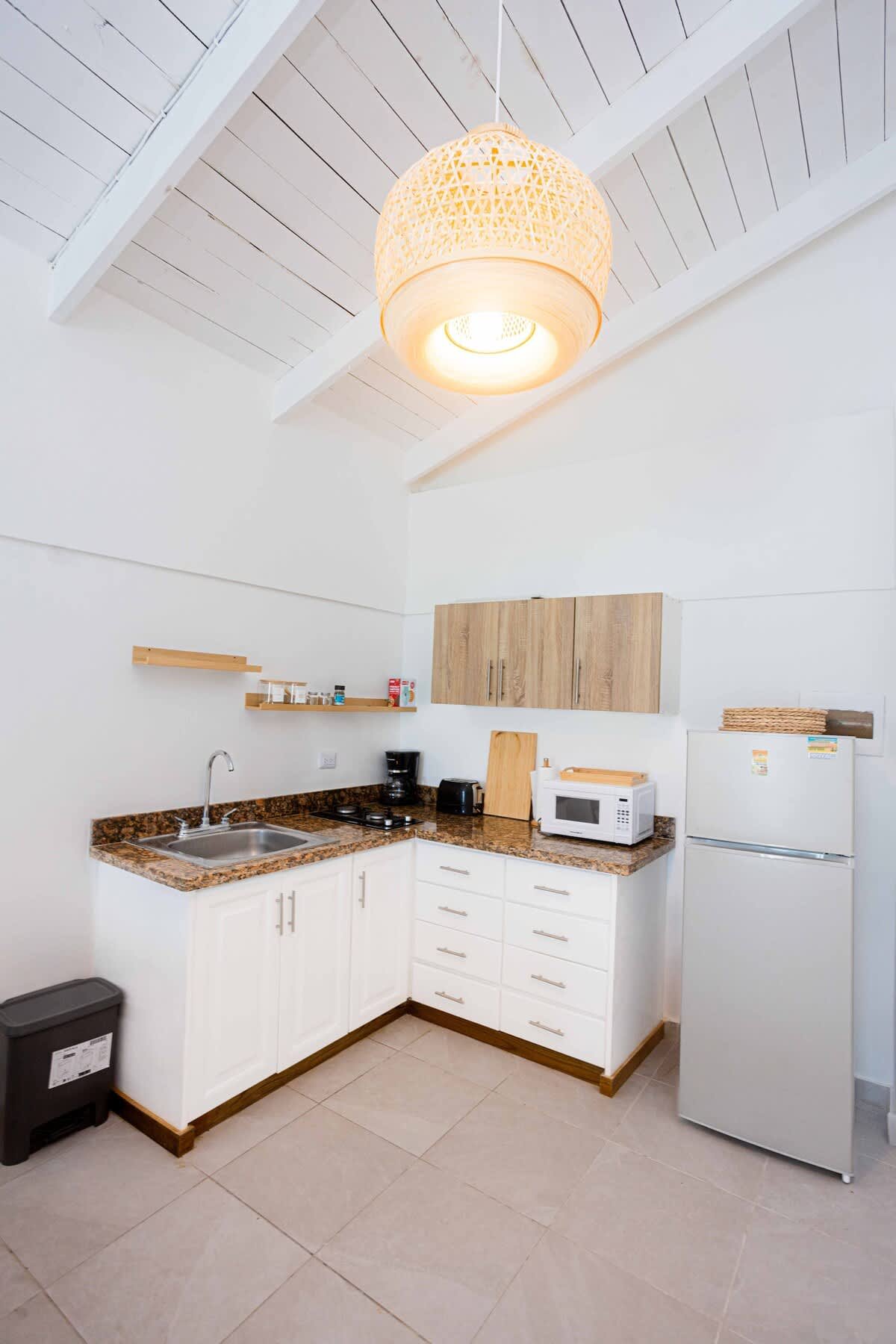 Punta Cana Vacation Rental