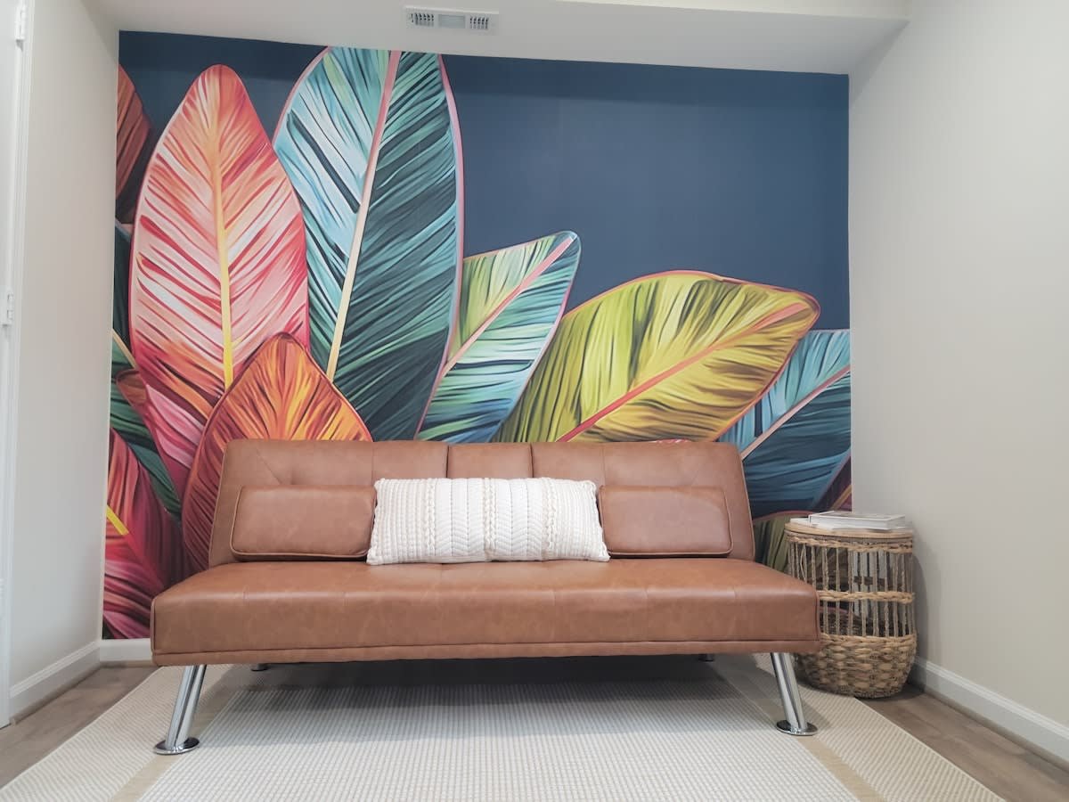 Silver Spring Vacation Rental