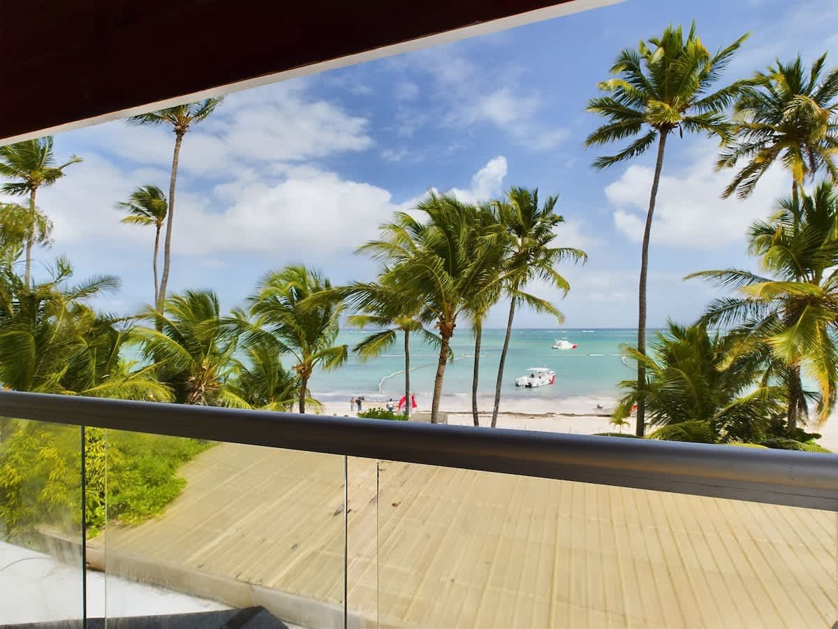 Punta Cana Vacation Rental