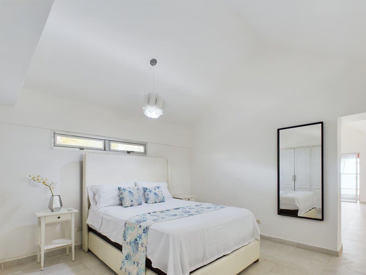 Punta Cana Vacation Rental