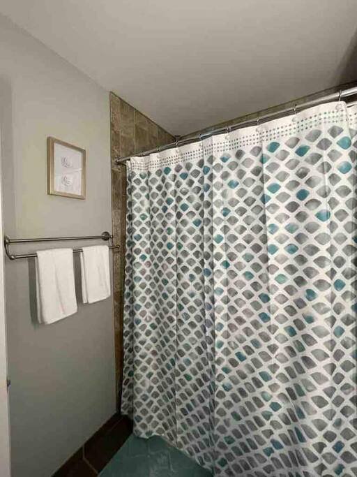 Silver Spring Vacation Rental