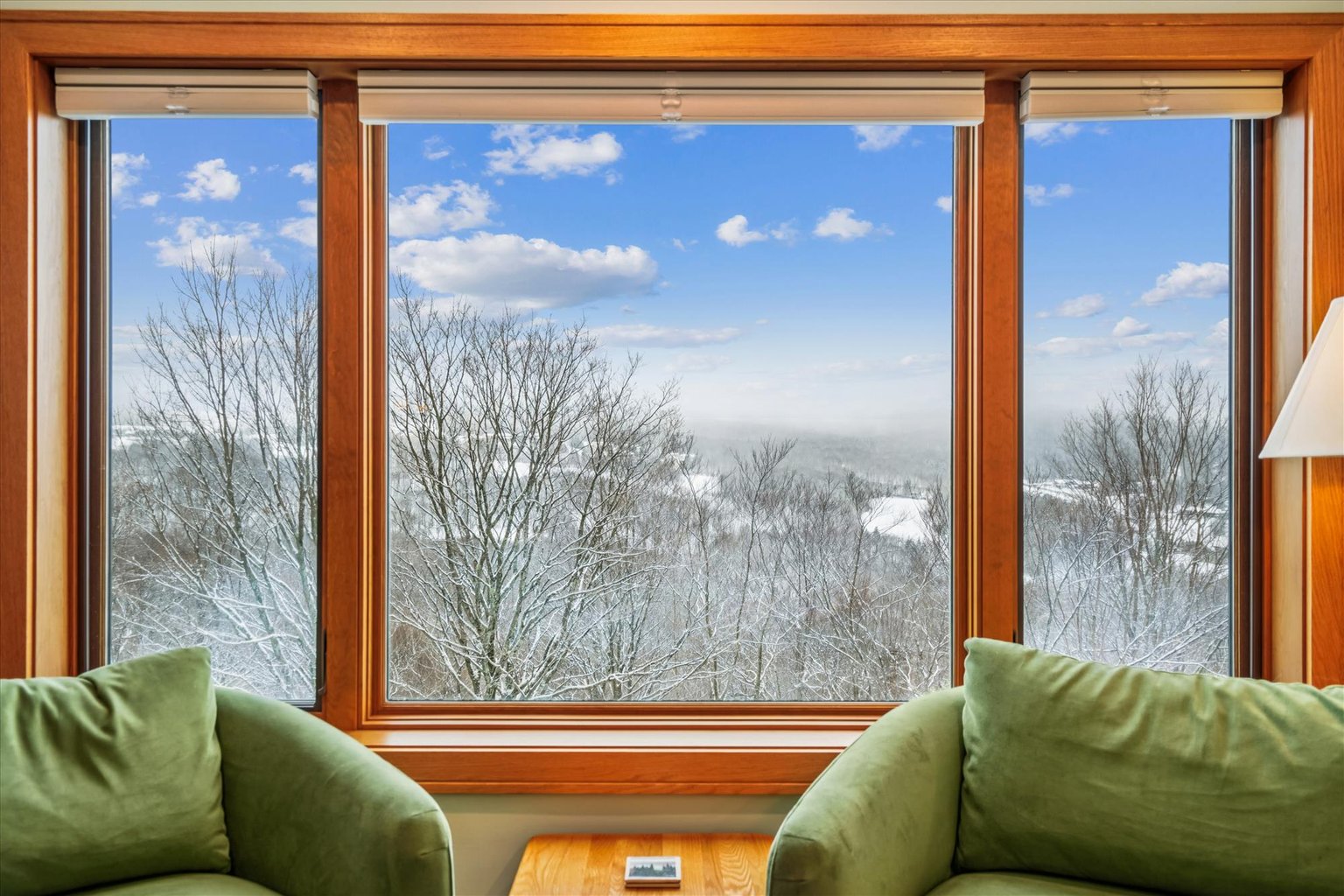 Killington Vacation Rental