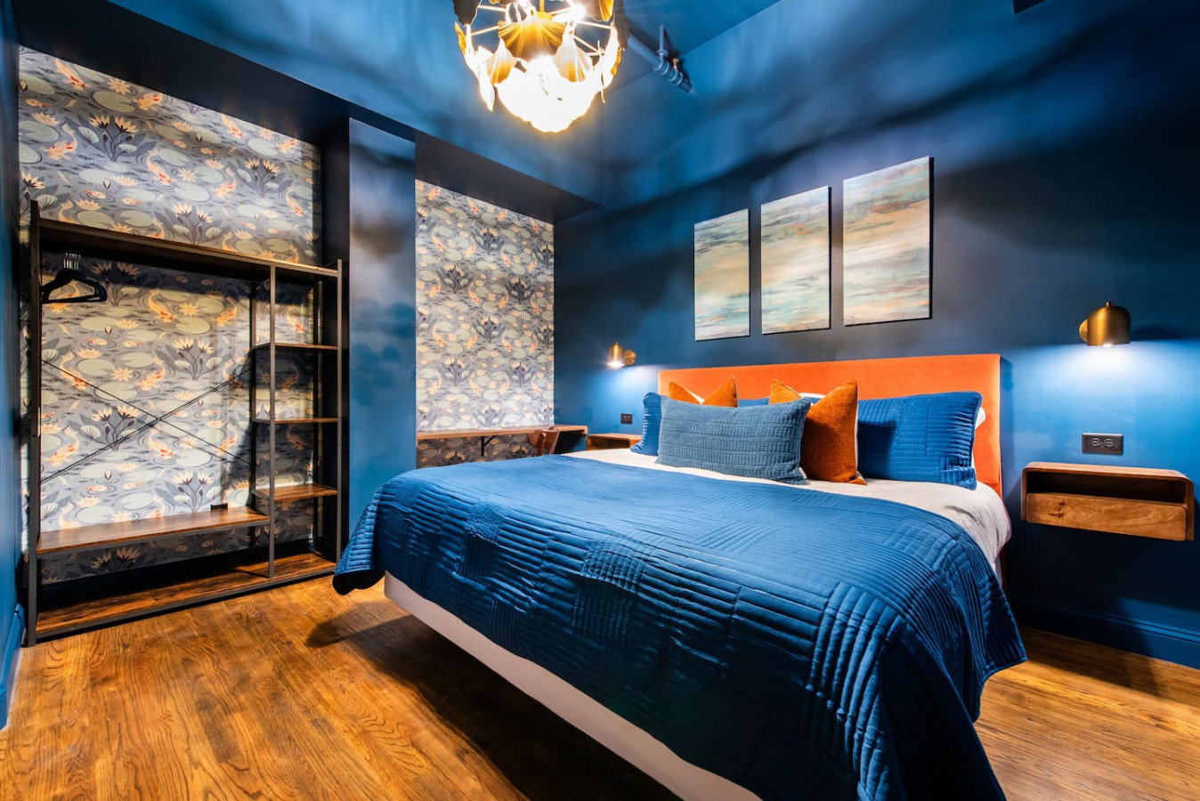 Louisville Vacation Rental