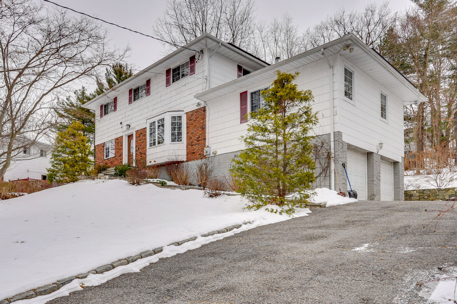 Ossining Vacation Rental