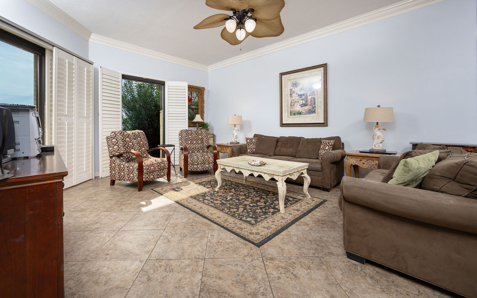 Orange Beach Vacation Rental