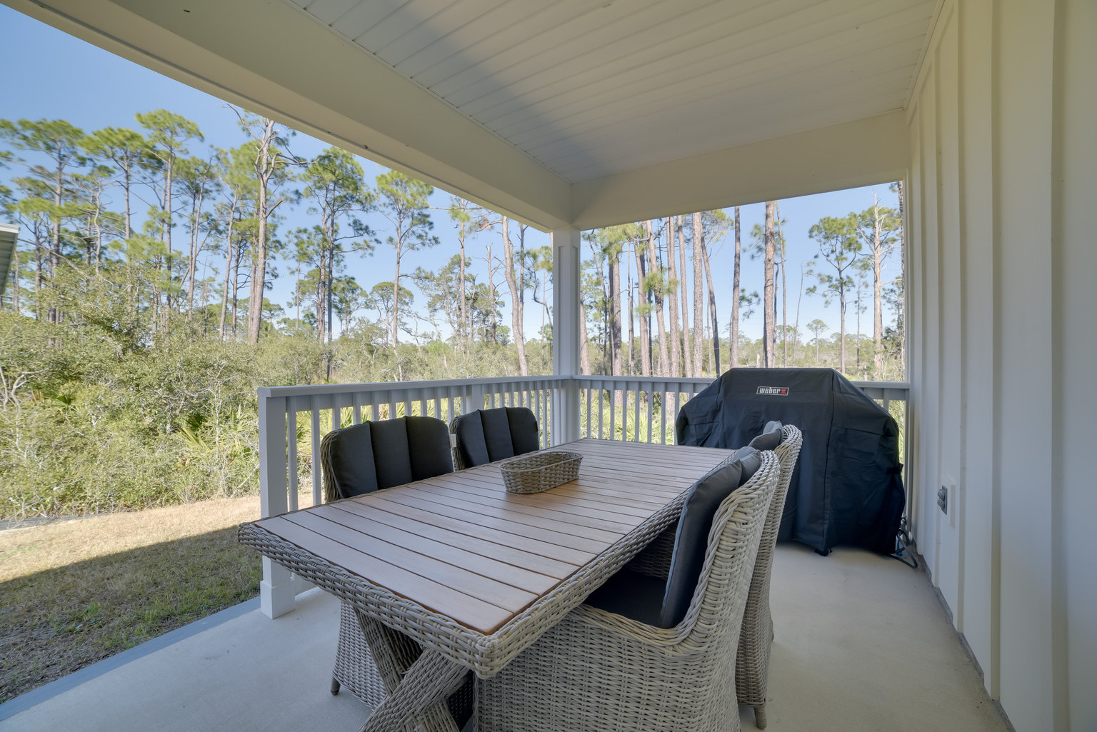 Port St. Joe Vacation Rental