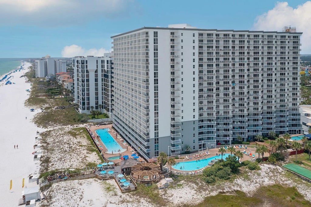 Destin Vacation Rental