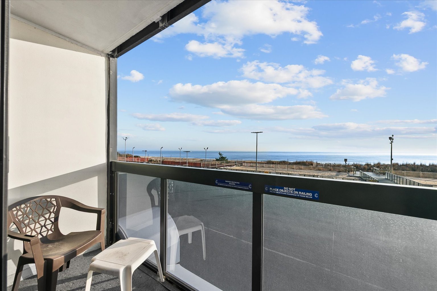 Ocean City Vacation Rental