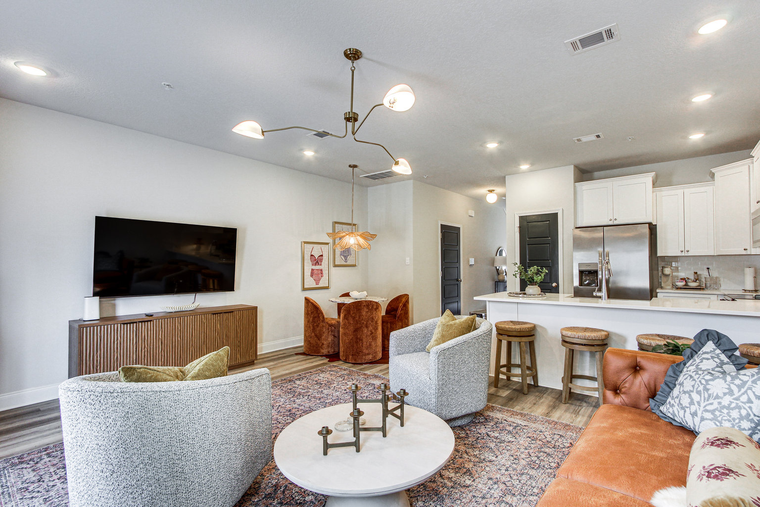 Biloxi Vacation Rental