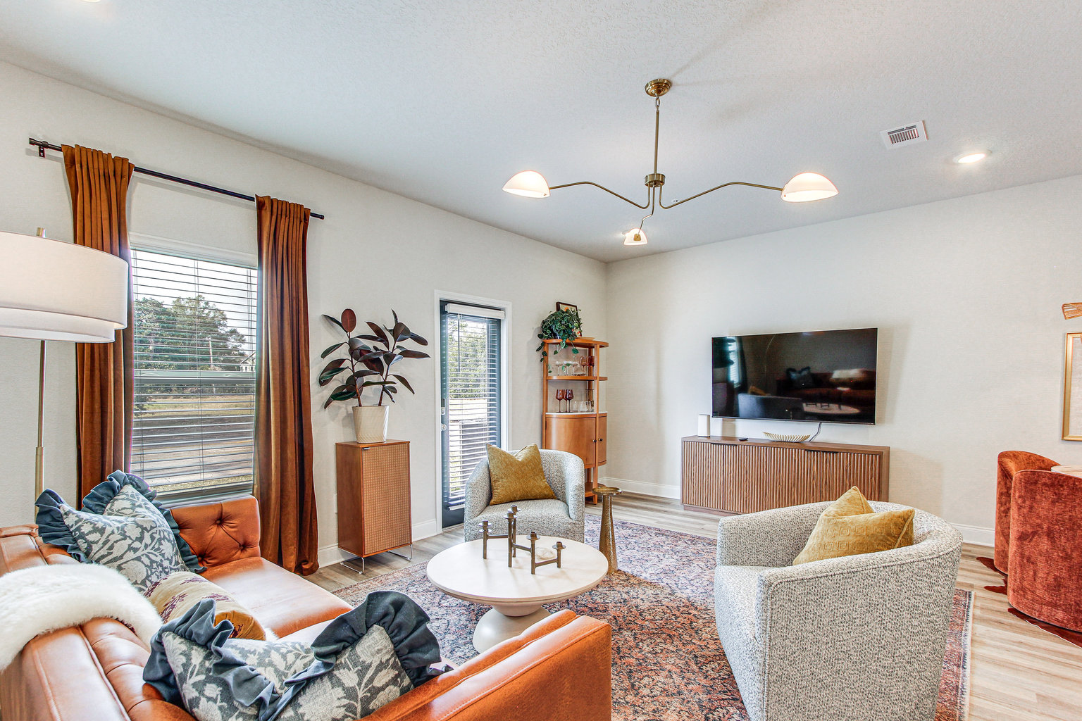 Biloxi Vacation Rental