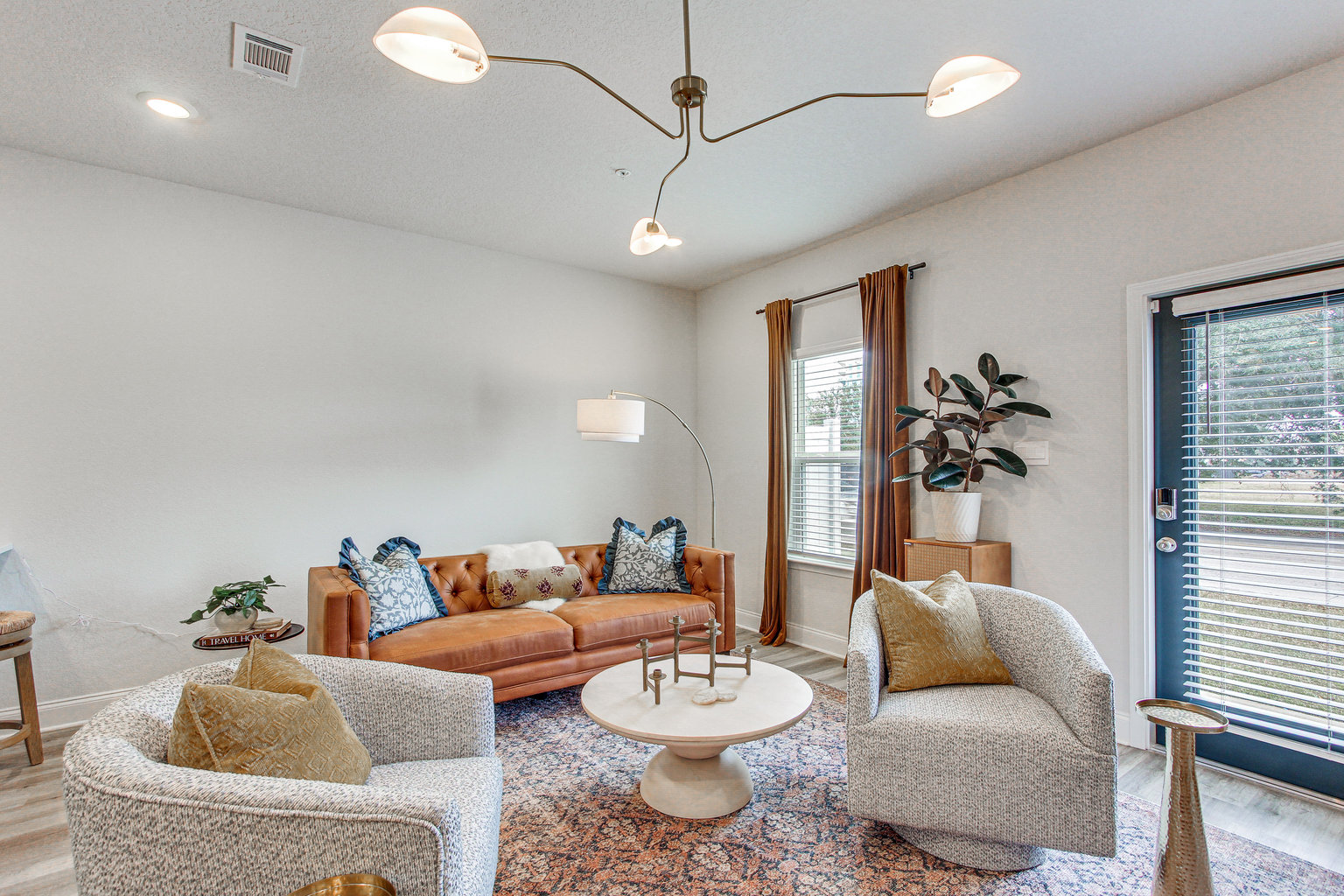 Biloxi Vacation Rental