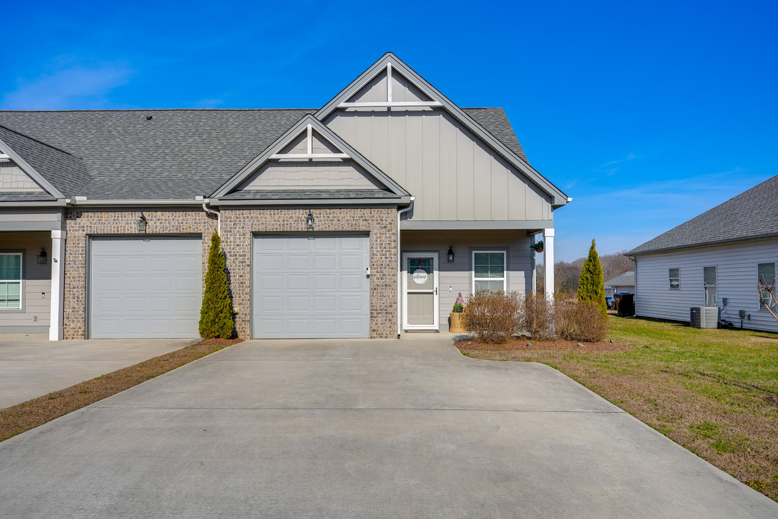 Cleveland Vacation Rental