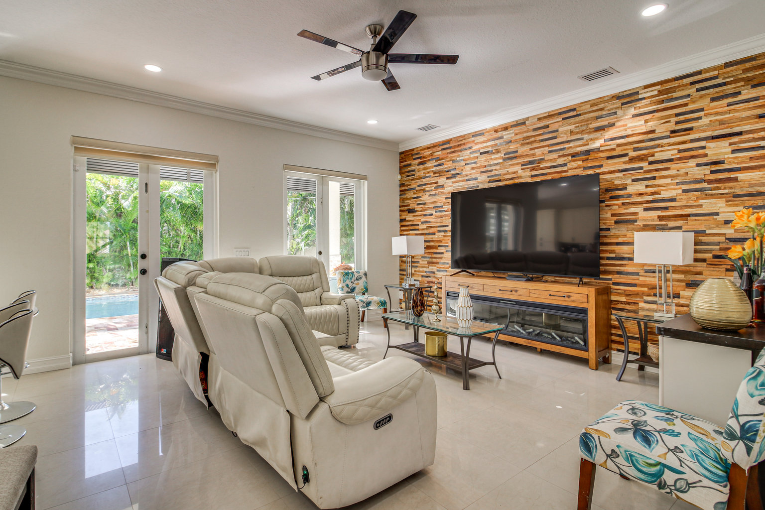 Hialeah Vacation Rental