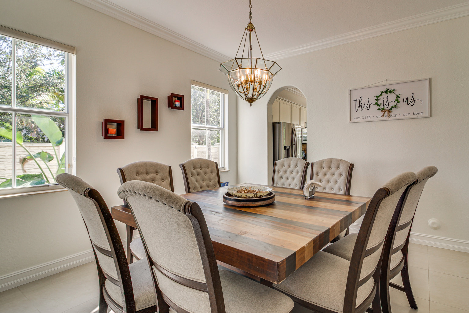 Hialeah Vacation Rental