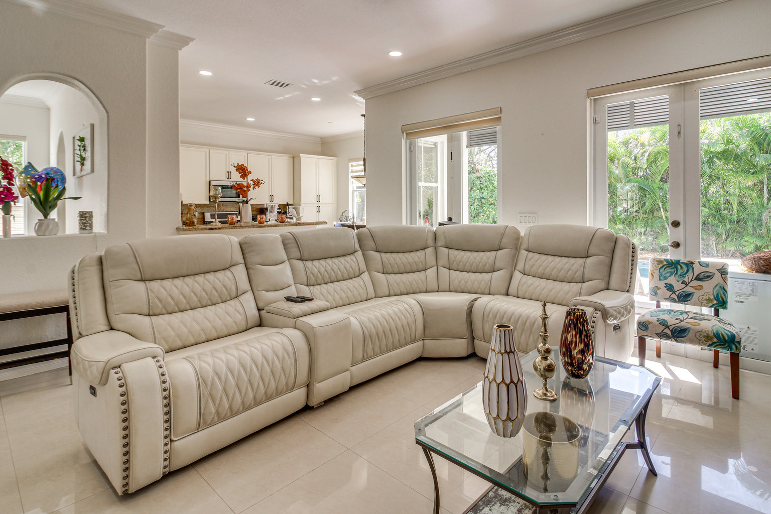 Hialeah Vacation Rental