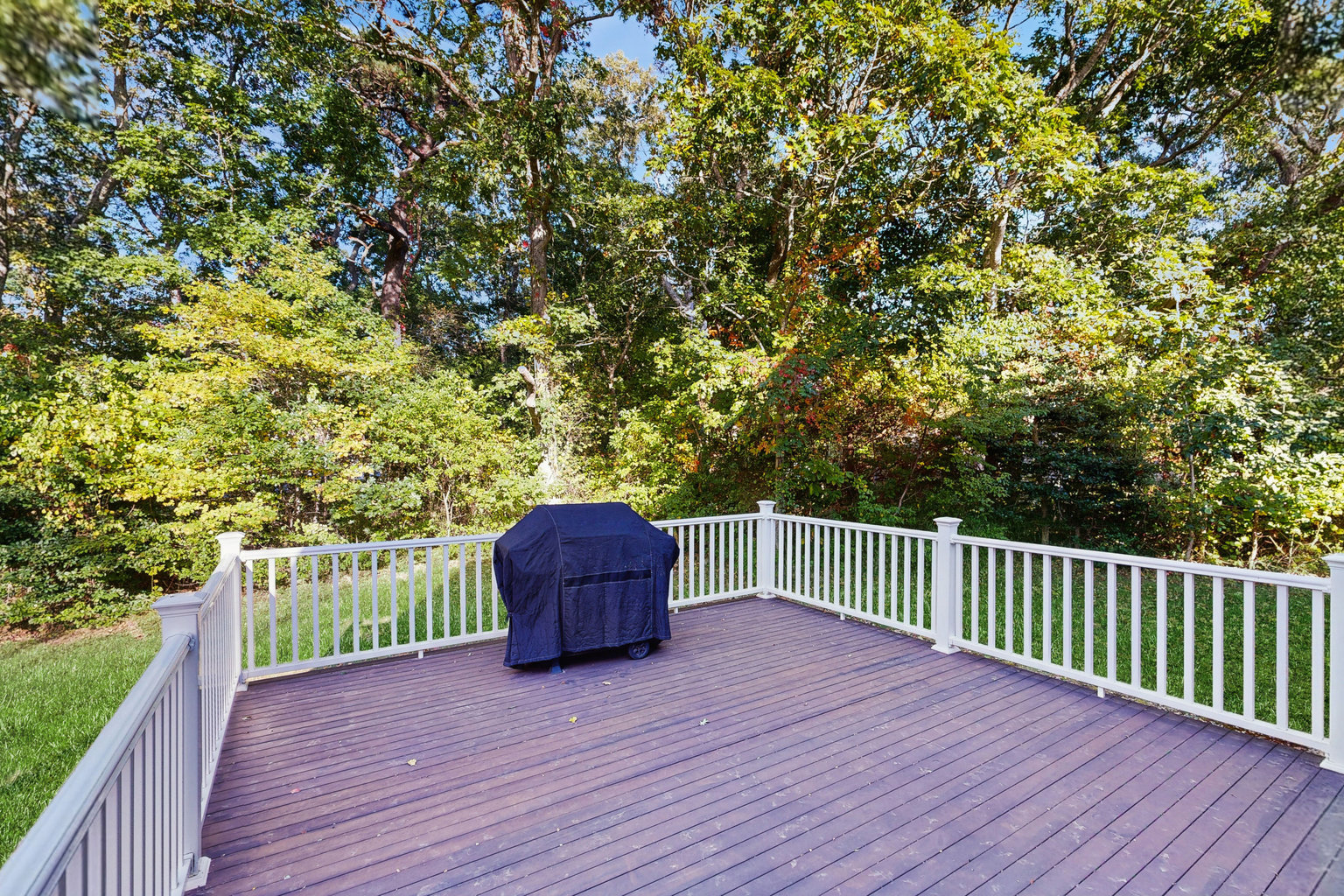 Tisbury Vacation Rental