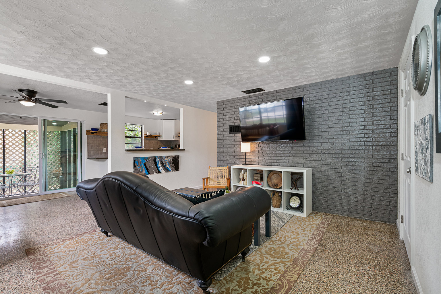 Tampa Vacation Rental