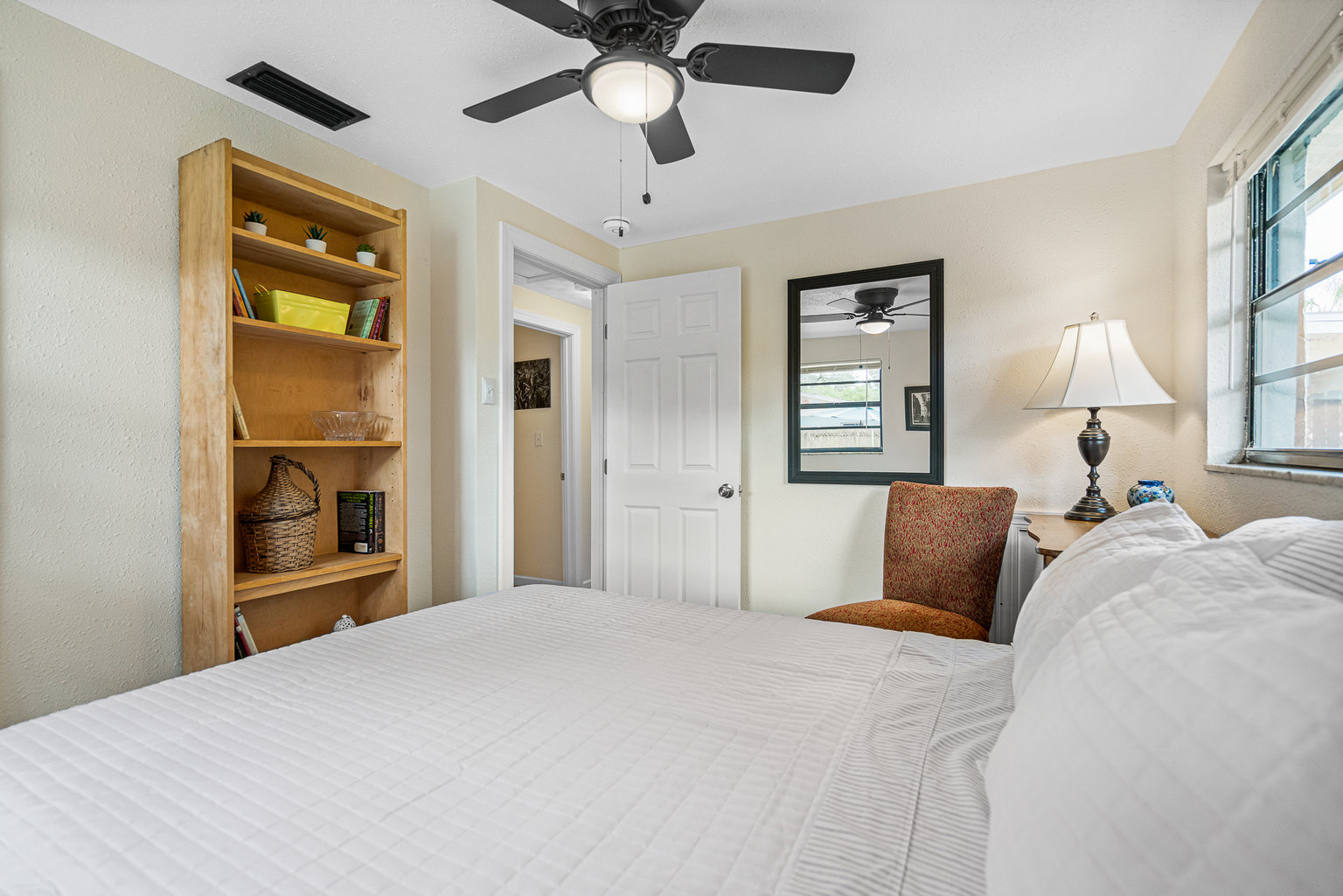 Tampa Vacation Rental