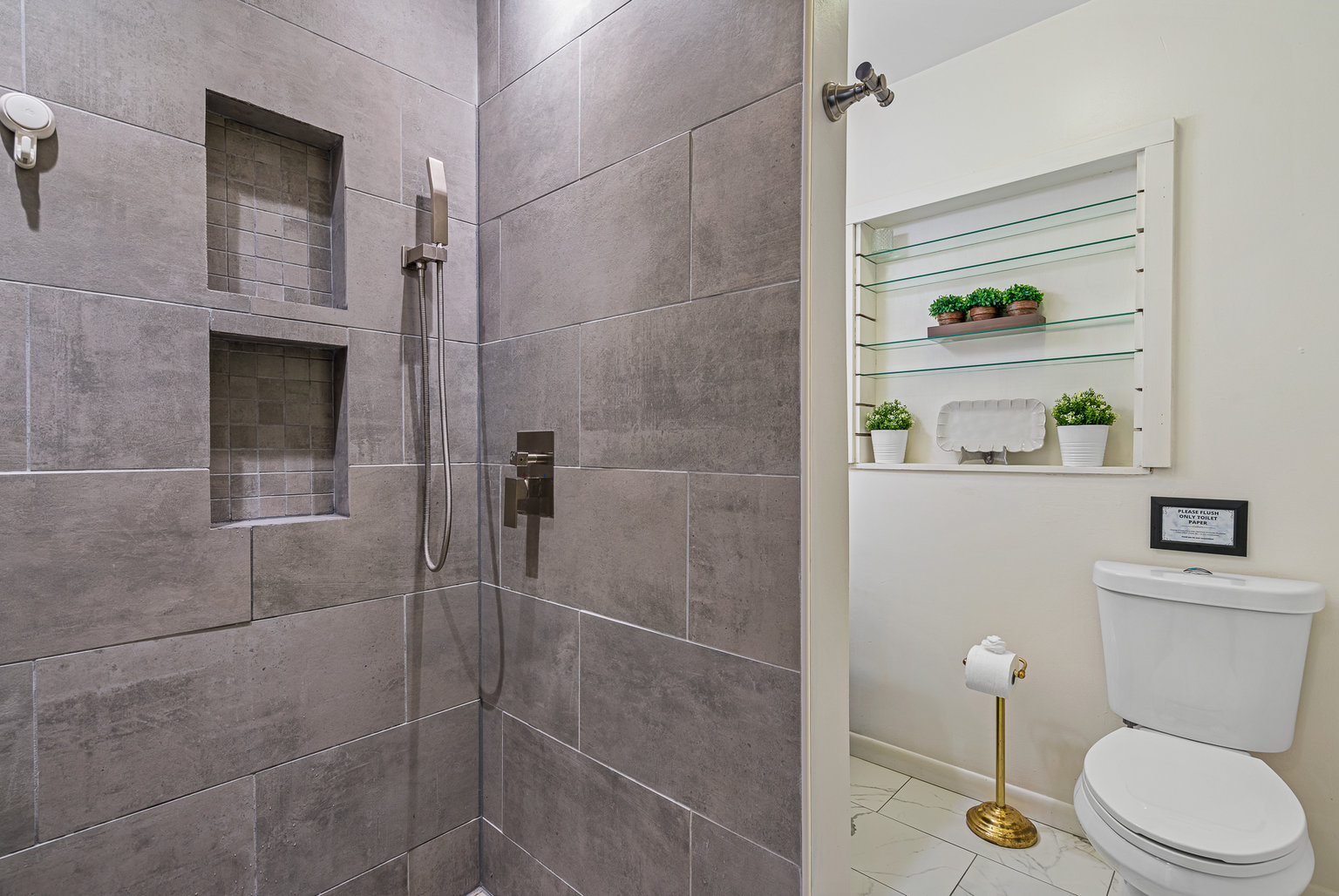 Tampa Vacation Rental