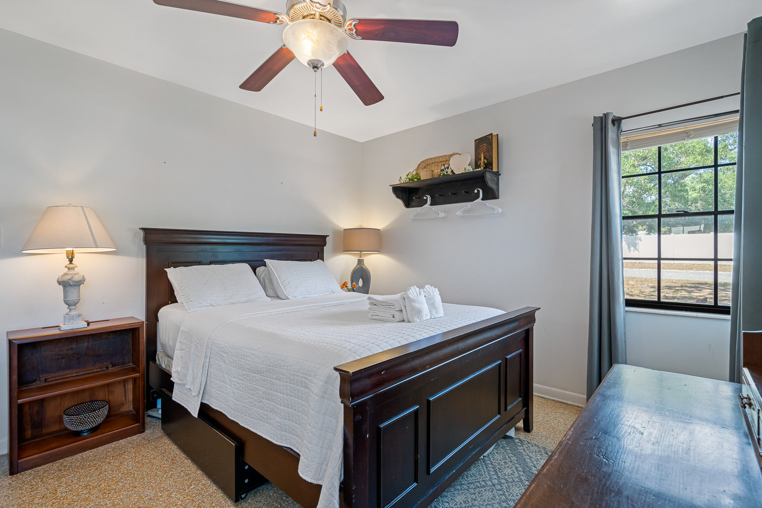 Tampa Vacation Rental