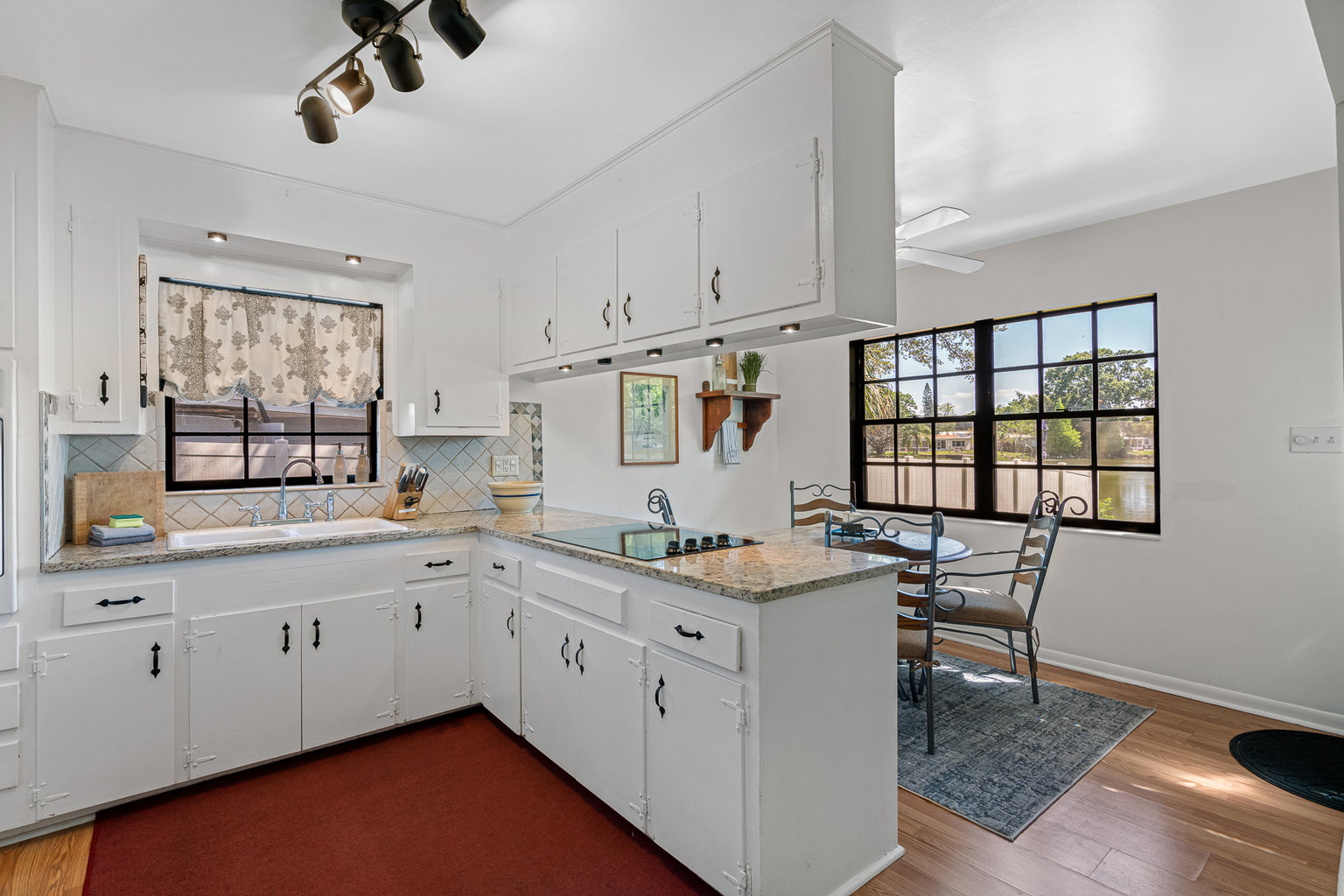 Tampa Vacation Rental