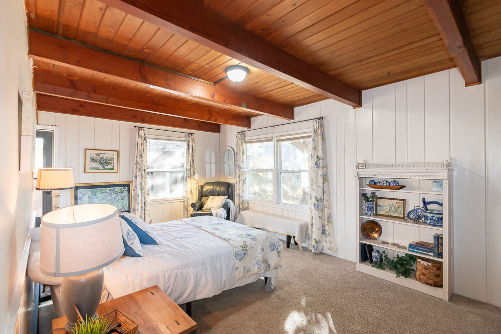 Topeka Vacation Rental