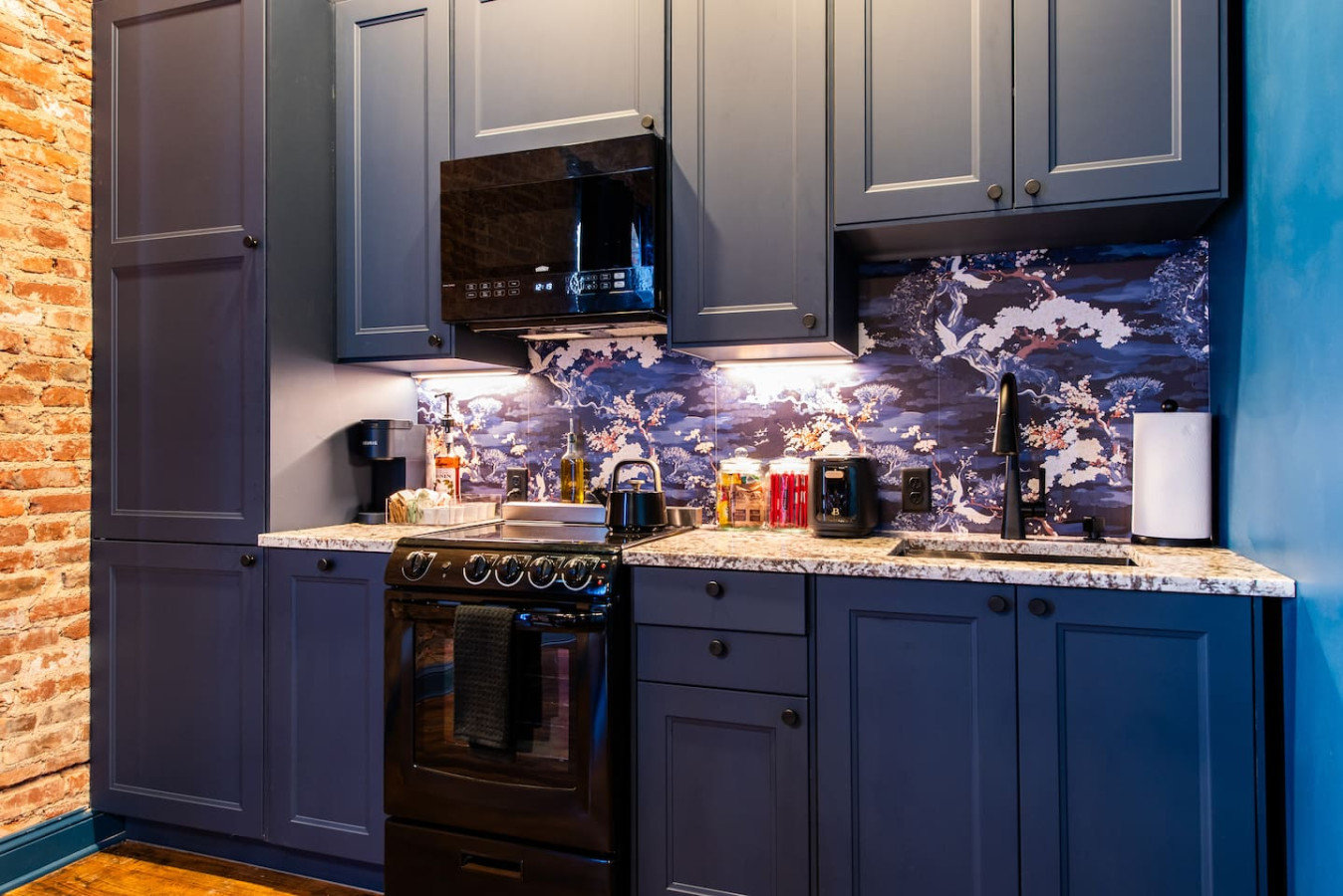 Louisville Vacation Rental
