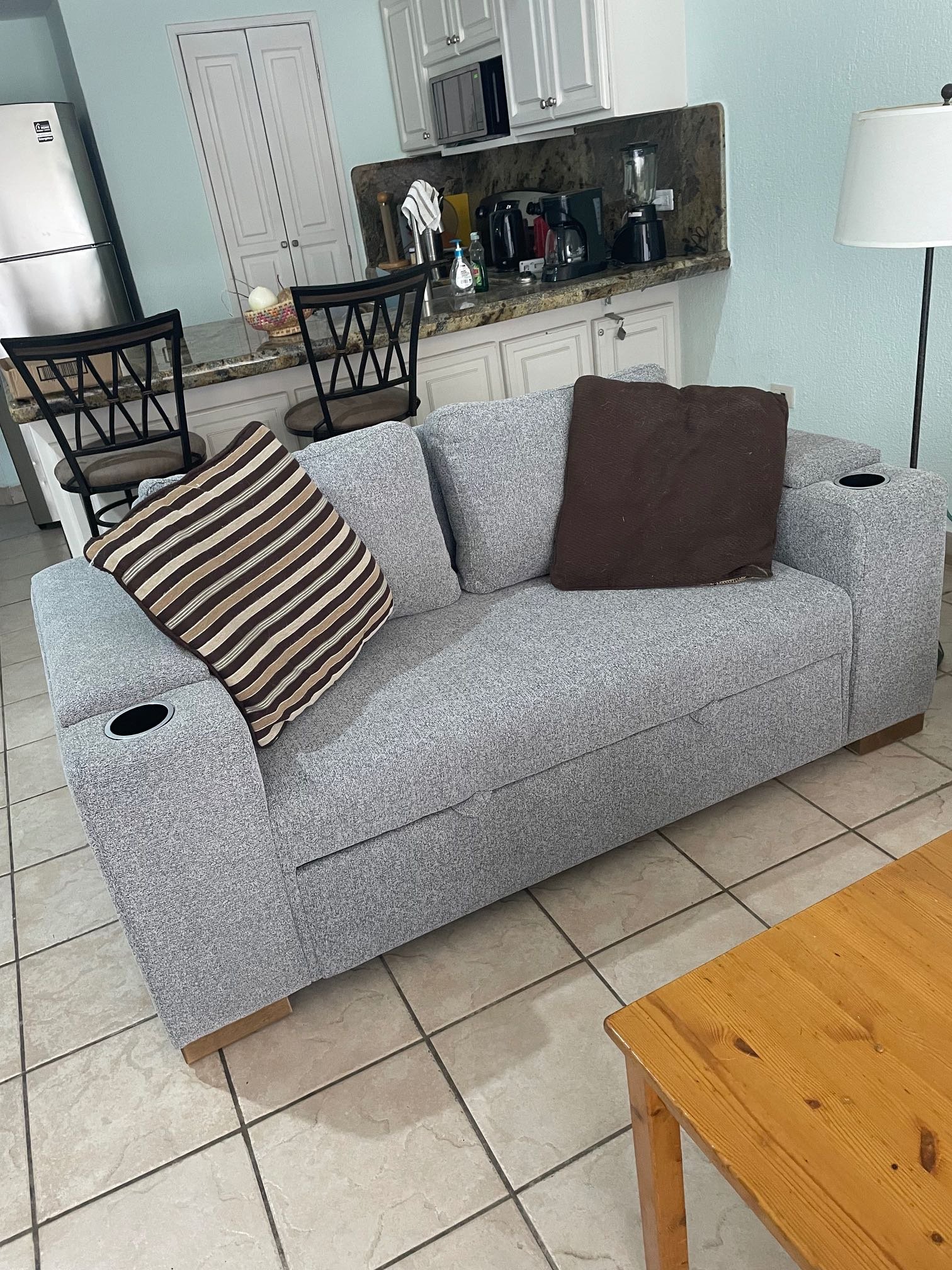 Puerto Peñasco Vacation Rental