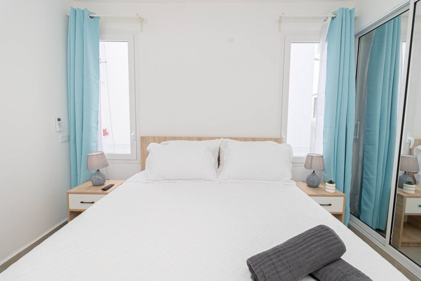 San Rafael del Yuma Vacation Rental