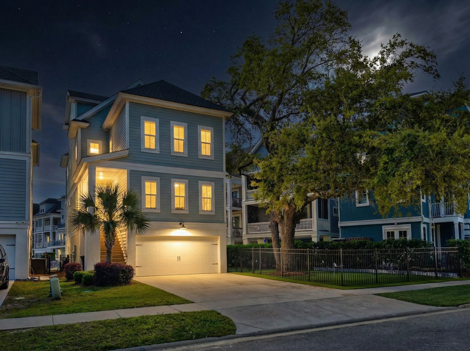 Hilton Head Island Vacation Rental