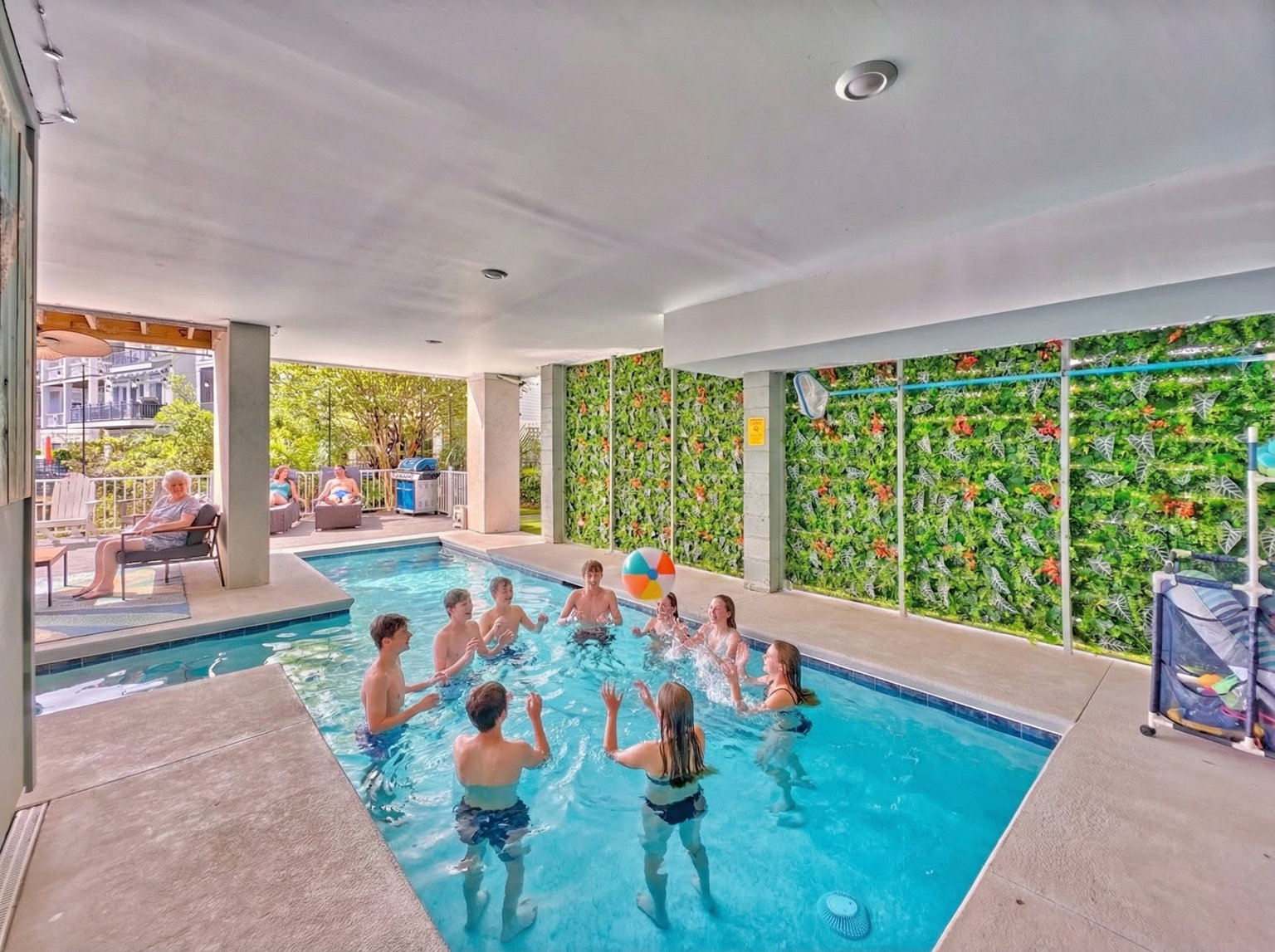 Hilton Head Island Vacation Rental