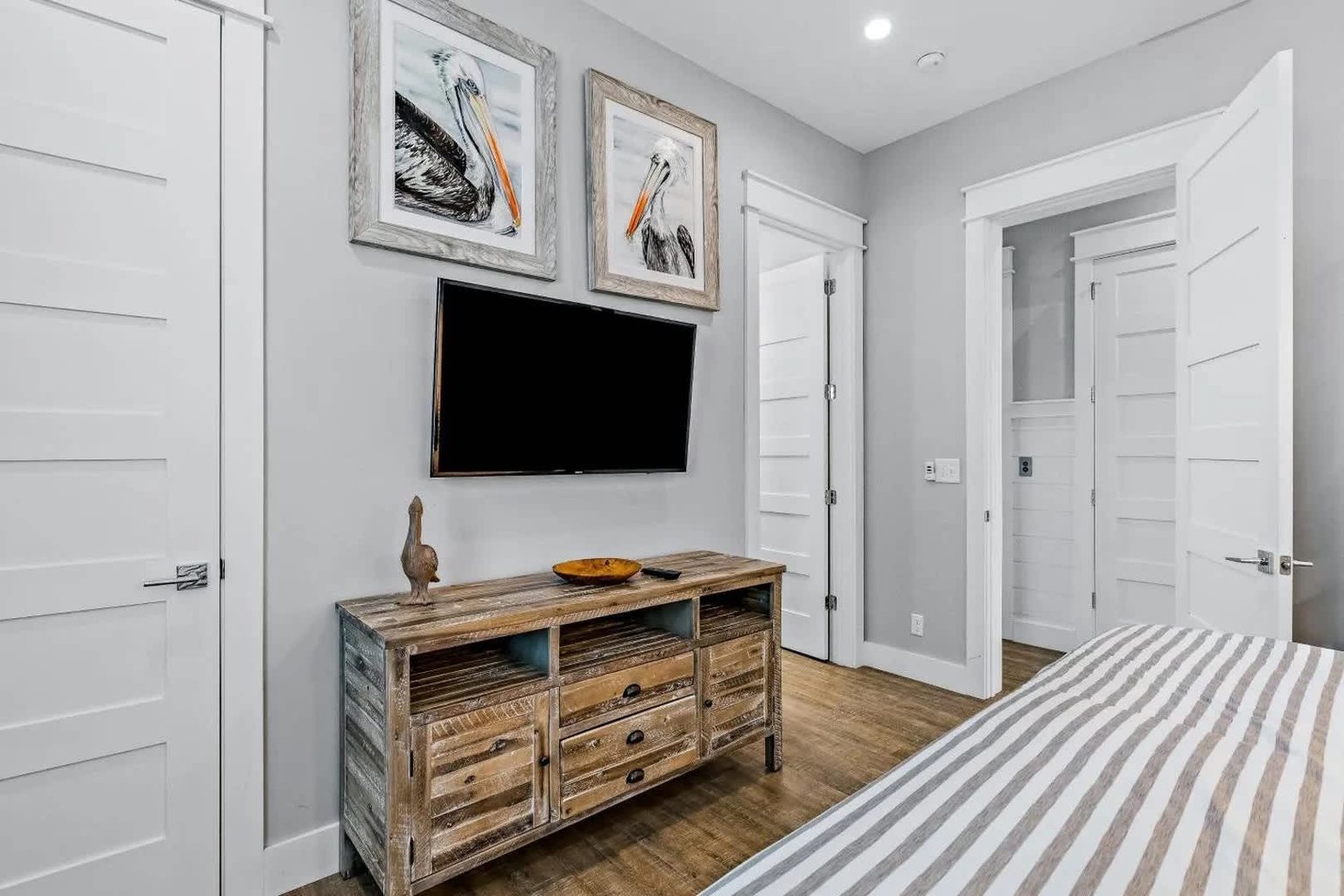 Panama City Beach Vacation Rental