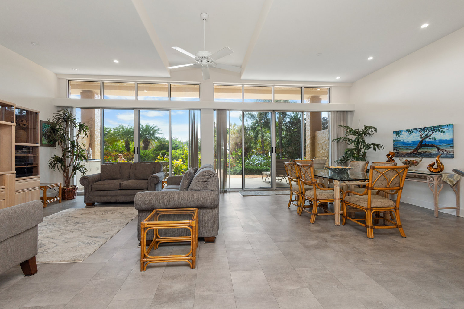 Lahaina Vacation Rental