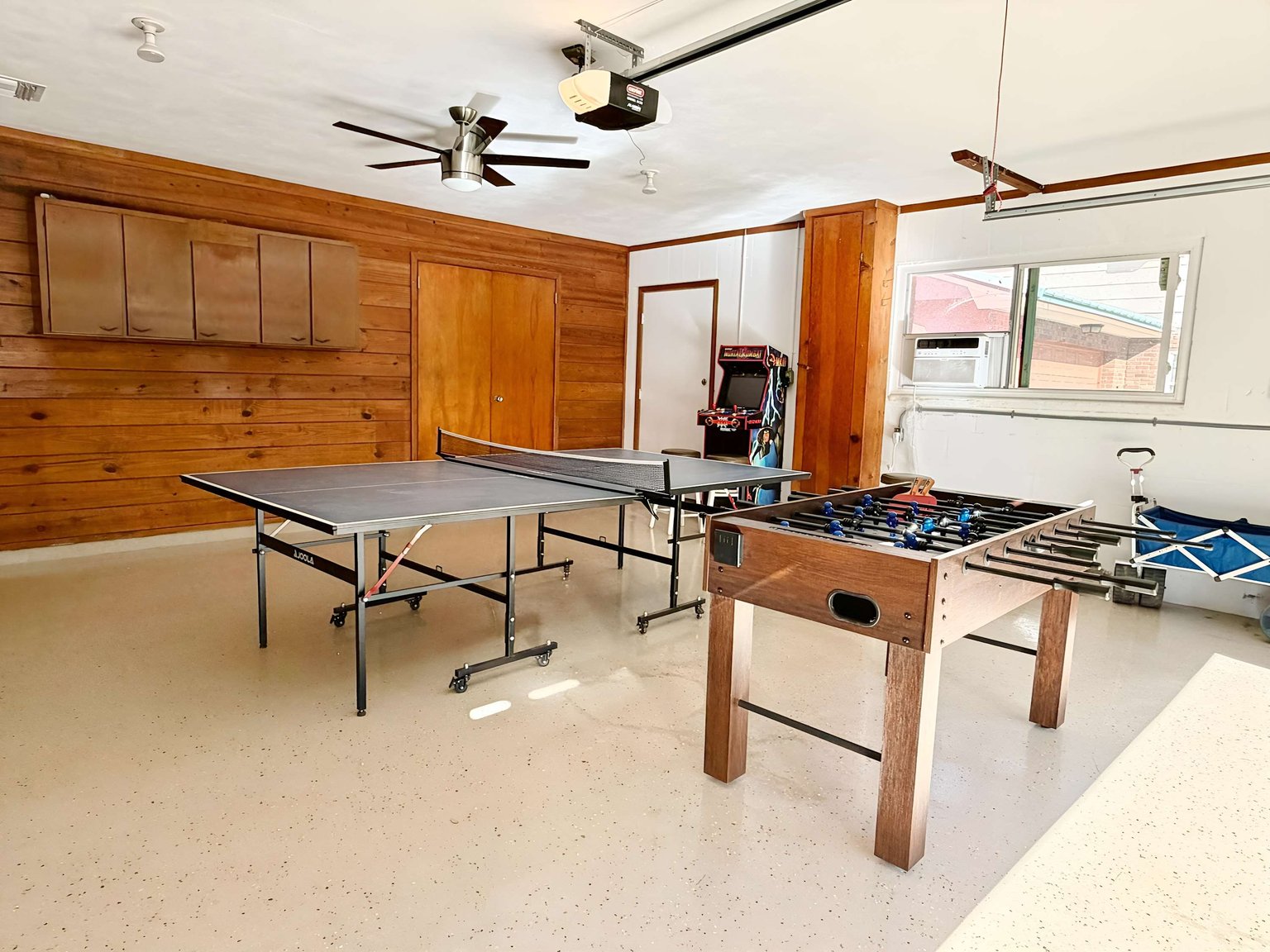 Cocoa Beach Vacation Rental