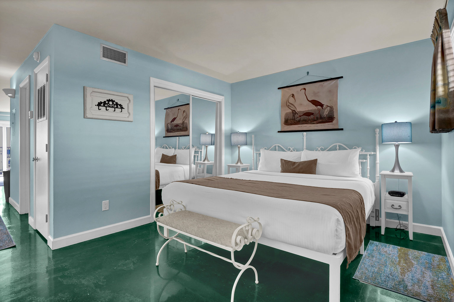 Wrightsville Beach Vacation Rental