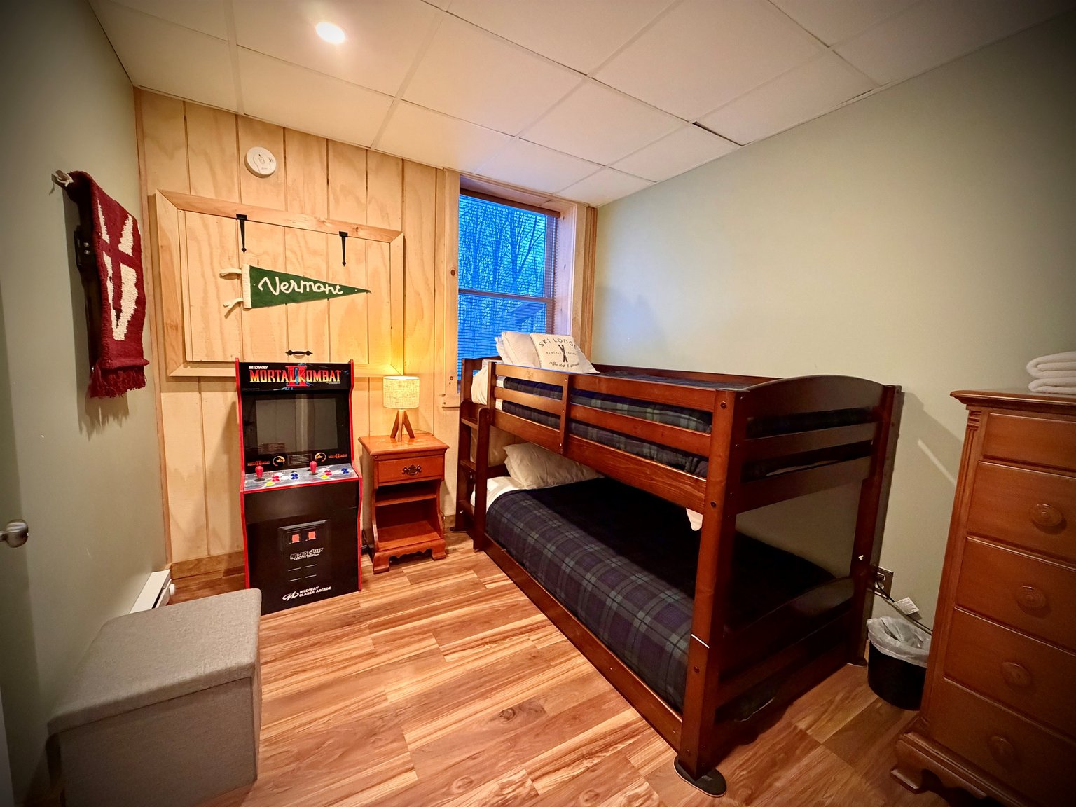 East Dover Vacation Rental