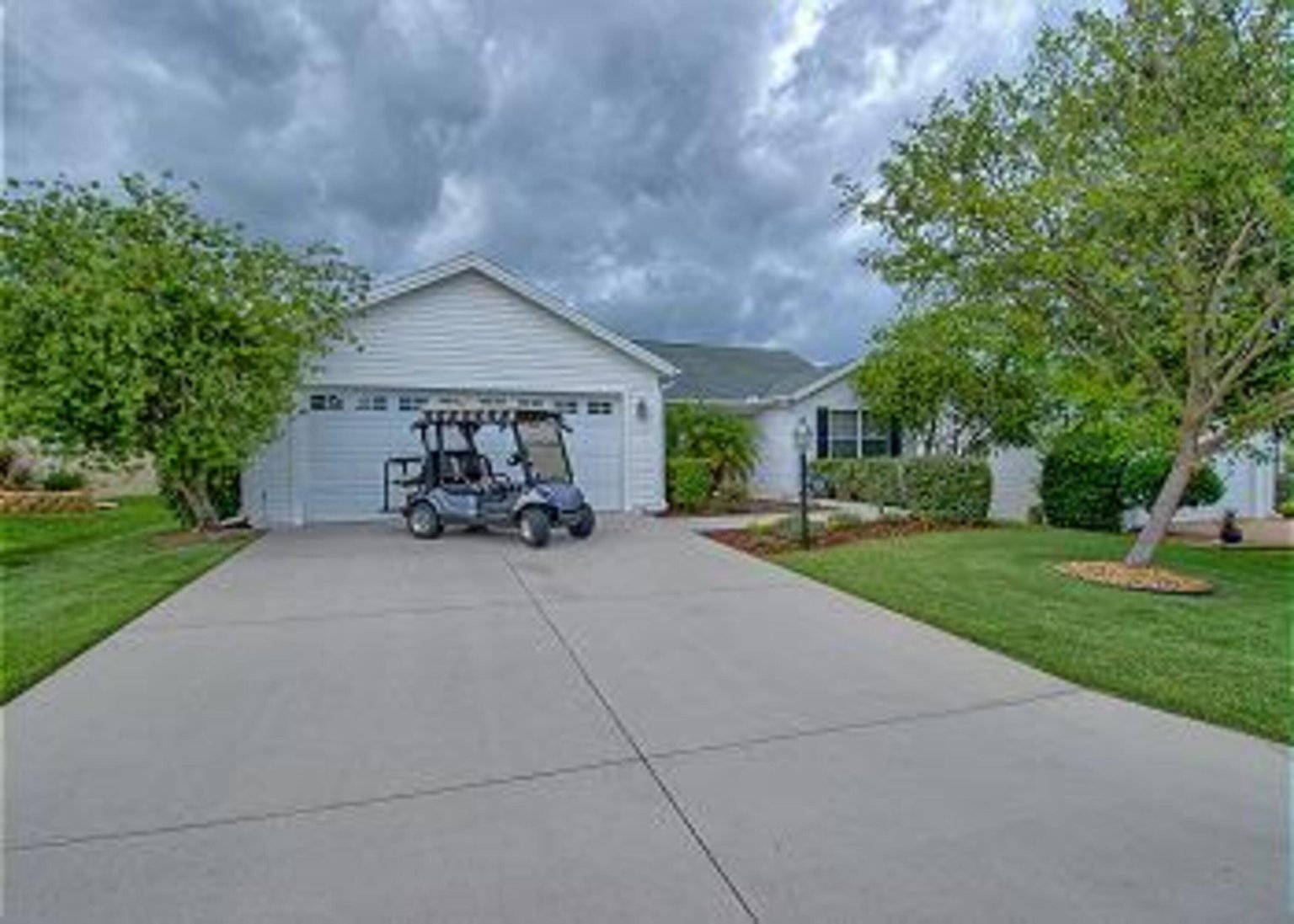 The Villages Vacation Rental