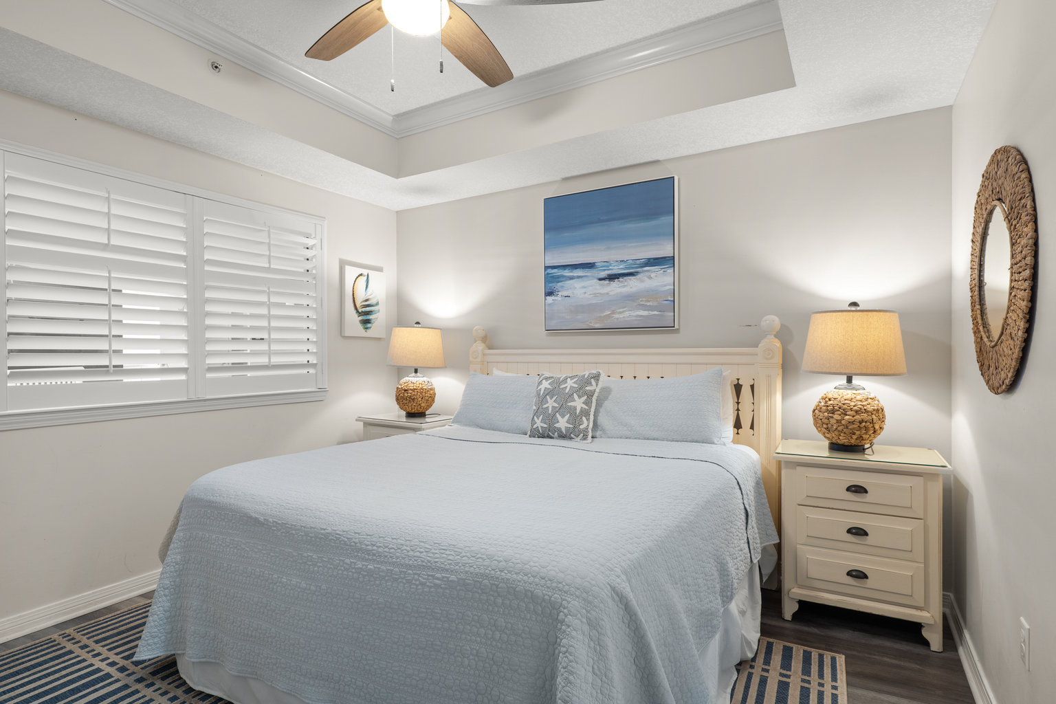 Fort Walton Beach Vacation Rental