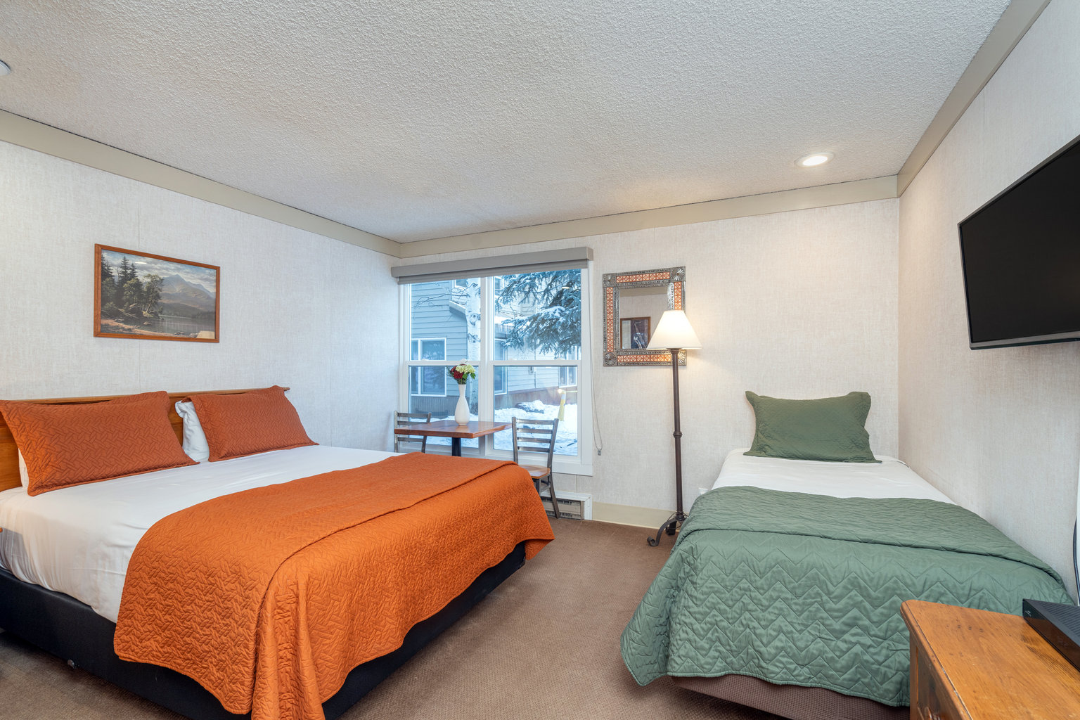 Telluride Vacation Rental