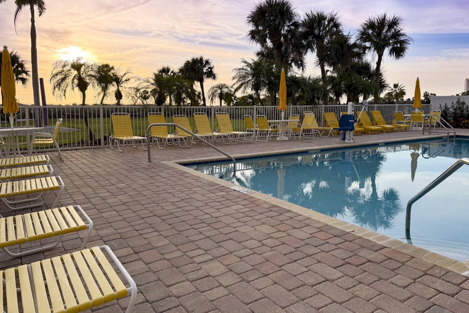 Treasure Island Vacation Rental