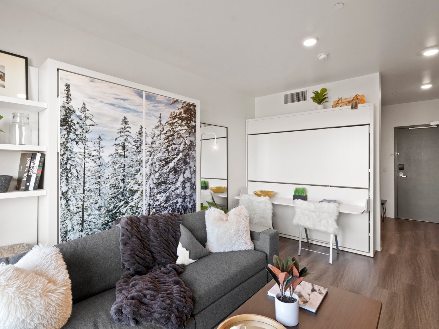 Park City Vacation Rental