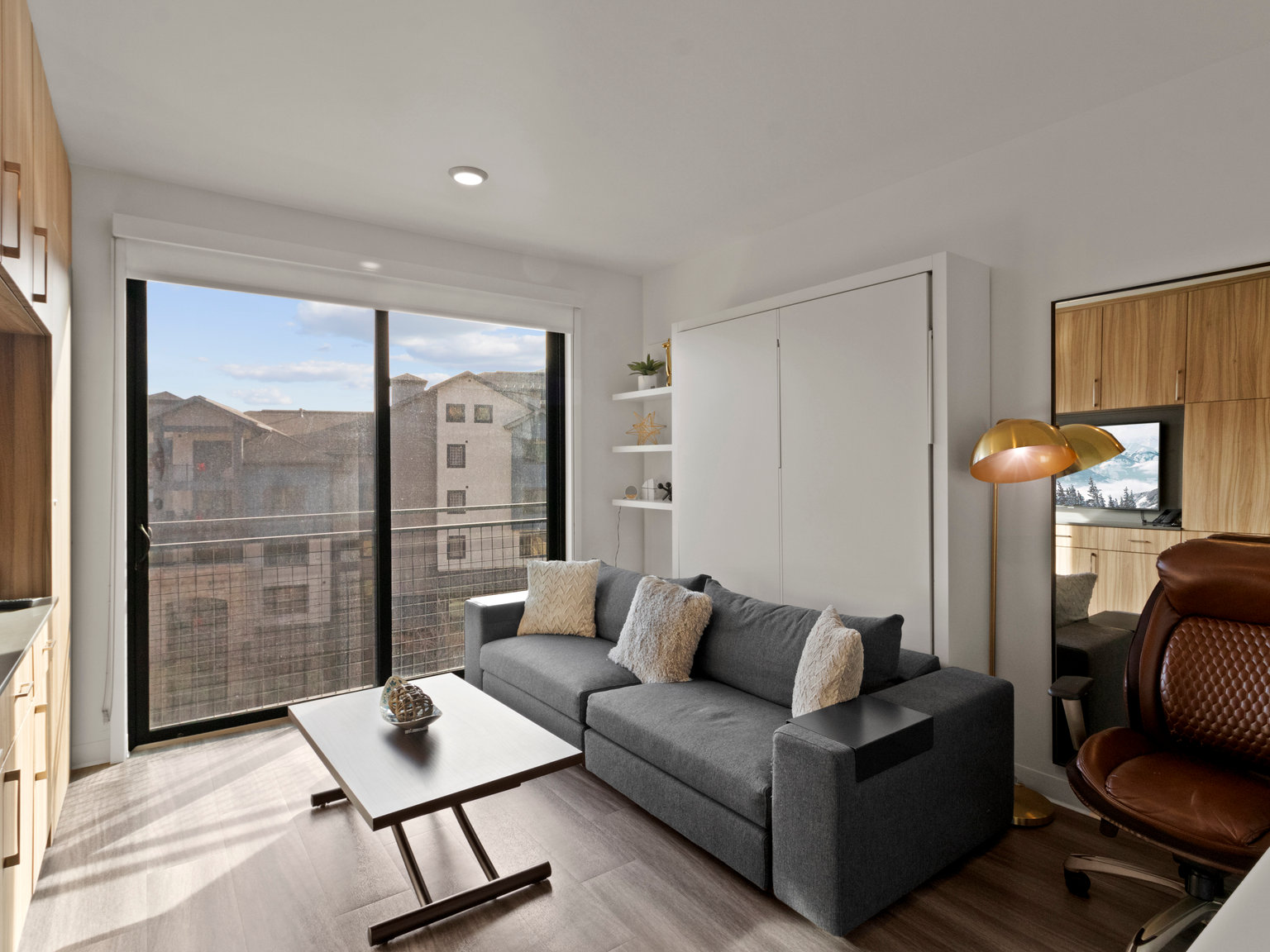 Park City Vacation Rental