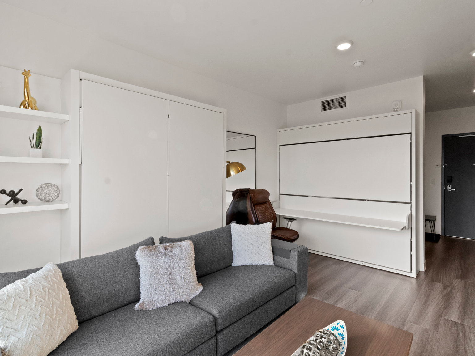 Park City Vacation Rental