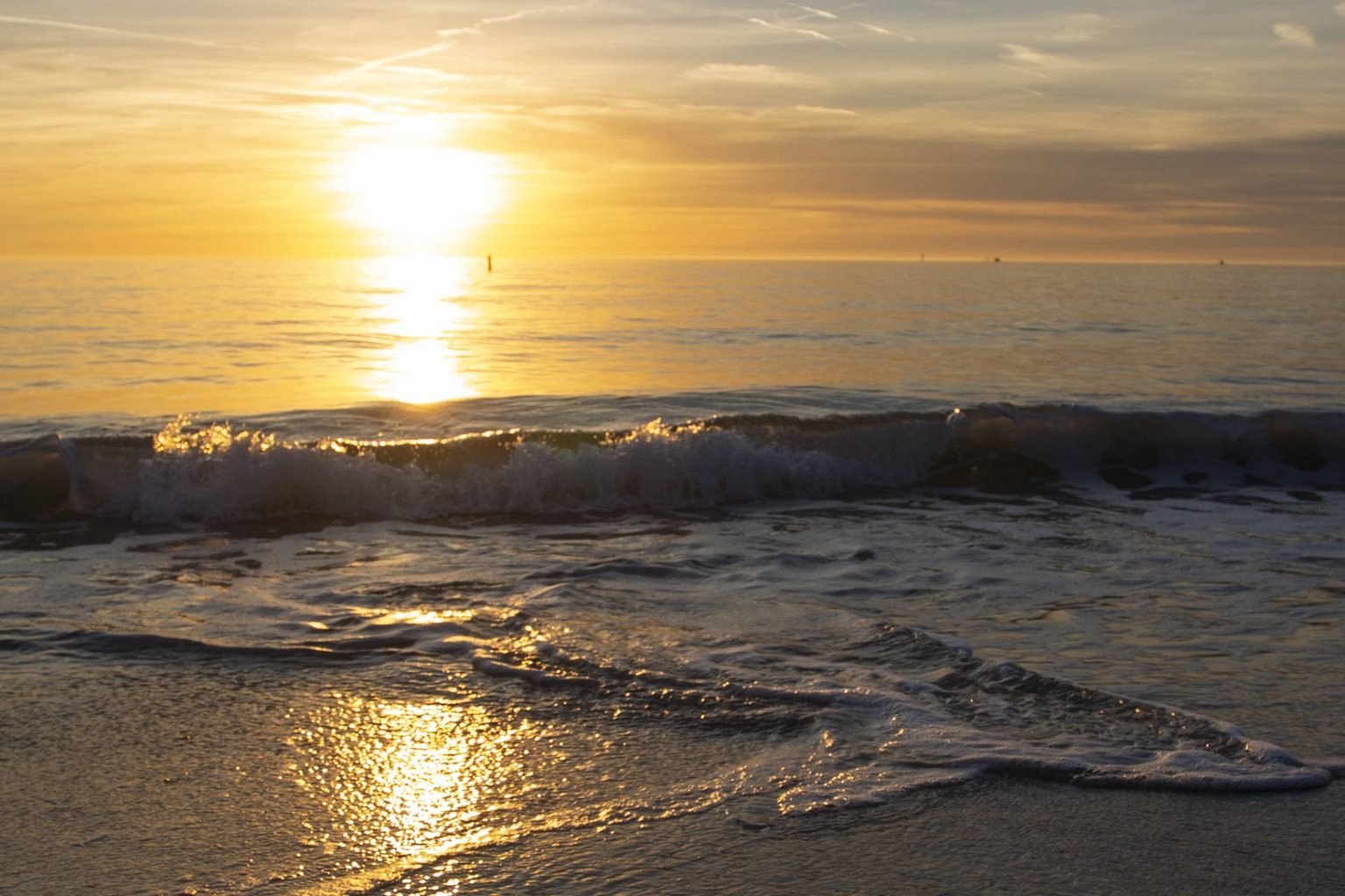 Treasure Island Vacation Rental